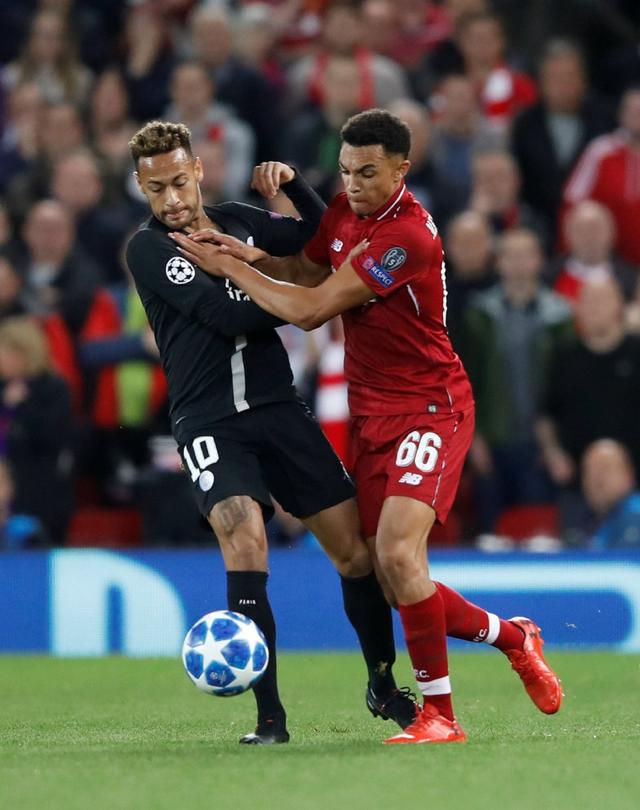 篮球NBA球队交易谈判持续进行（NBA球队交易谈判仍在进行中）