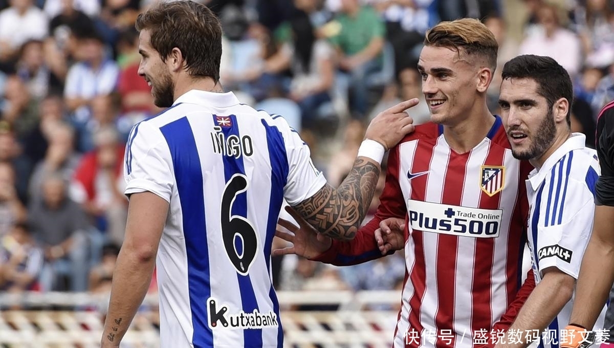 土超青年联合3比0胜卡拉古拉克，尼昂首发86分钟（土超：青年联合3-0完胜卡拉古拉克，尼昂先发出场86分钟）