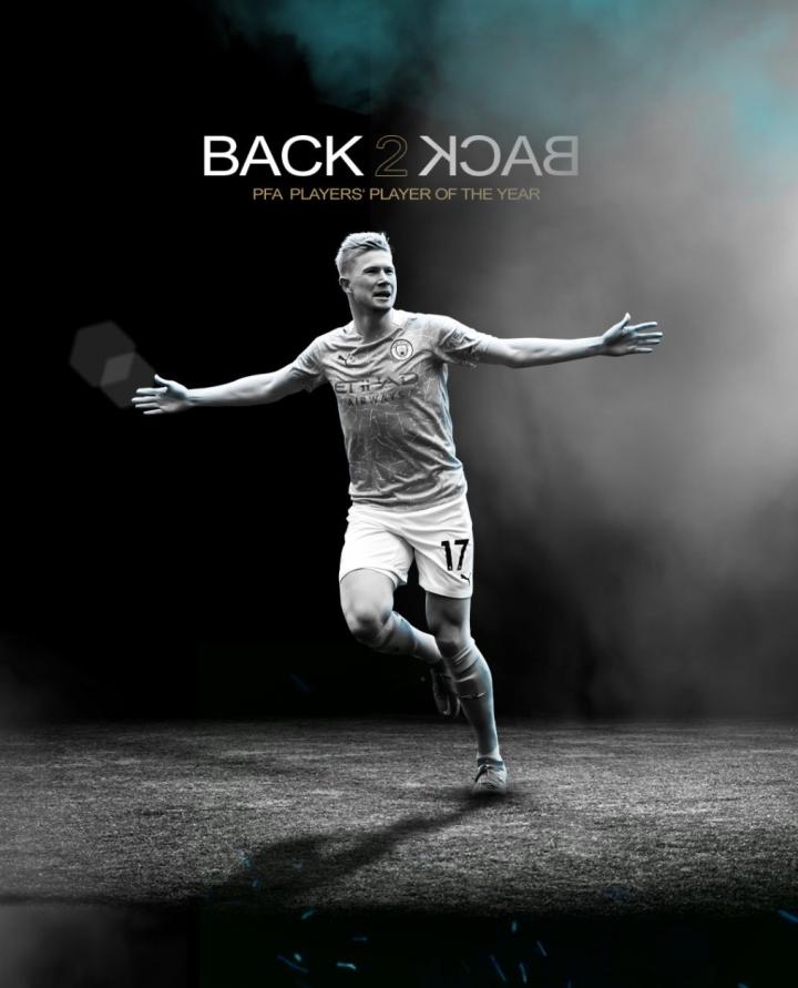 阿不都沙拉木替补表现：短暂出场仅得2分4篮板（阿不都沙拉木替补出战：短时上阵拿下2分4篮板）