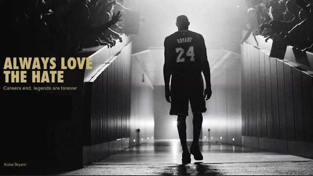 足球欧冠淘汰赛门票秒罄，黄牛翻倍叫价（欧冠淘汰赛门票瞬间售罄，黄牛加价翻倍）