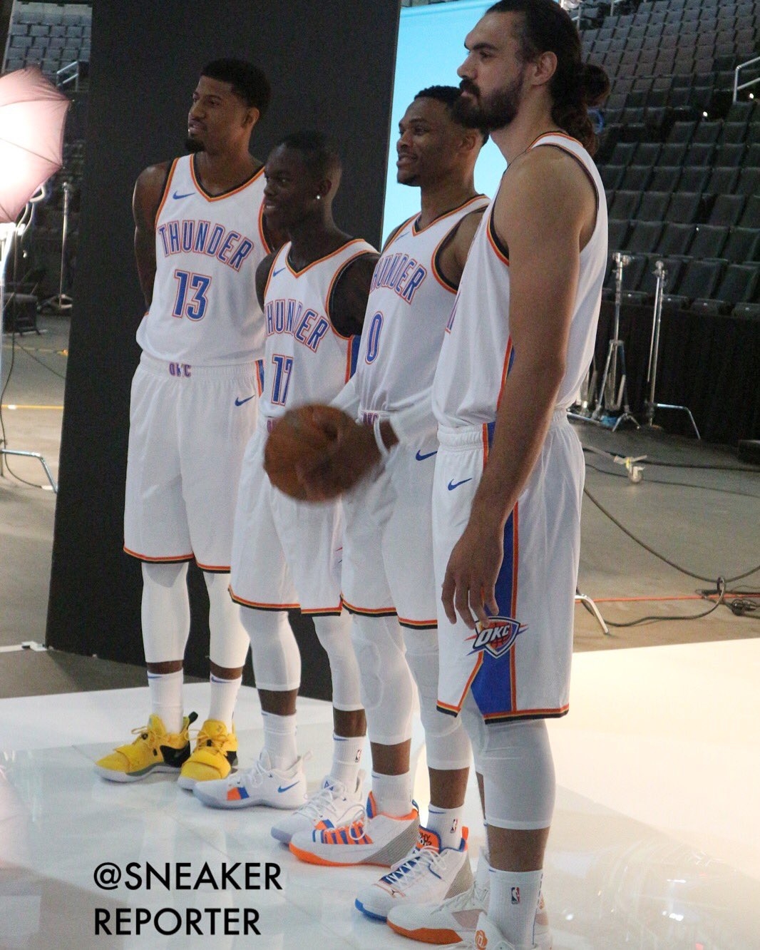 英超前瞻：布伦特福德前锋沙德停赛，利兹联客场4连败（英超前瞻：布伦特福德锋将沙德停赛，利兹联客场遭遇四连败）