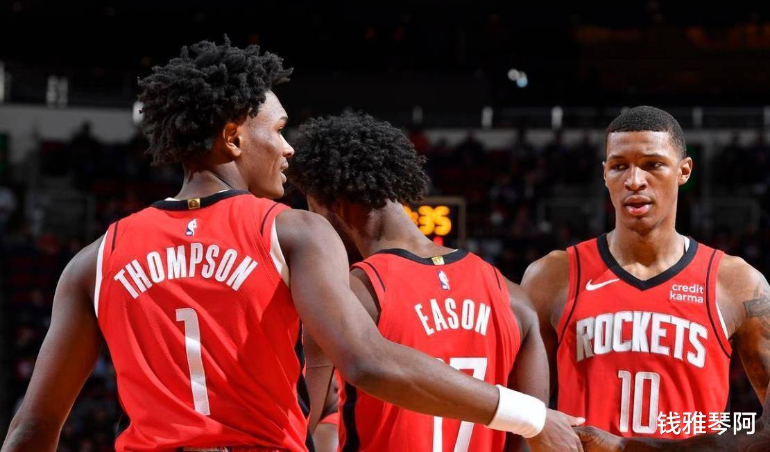 CBA：广东男篮加时险胜北京首钢（CBA加时鏖战：广东男篮力克北京首钢）