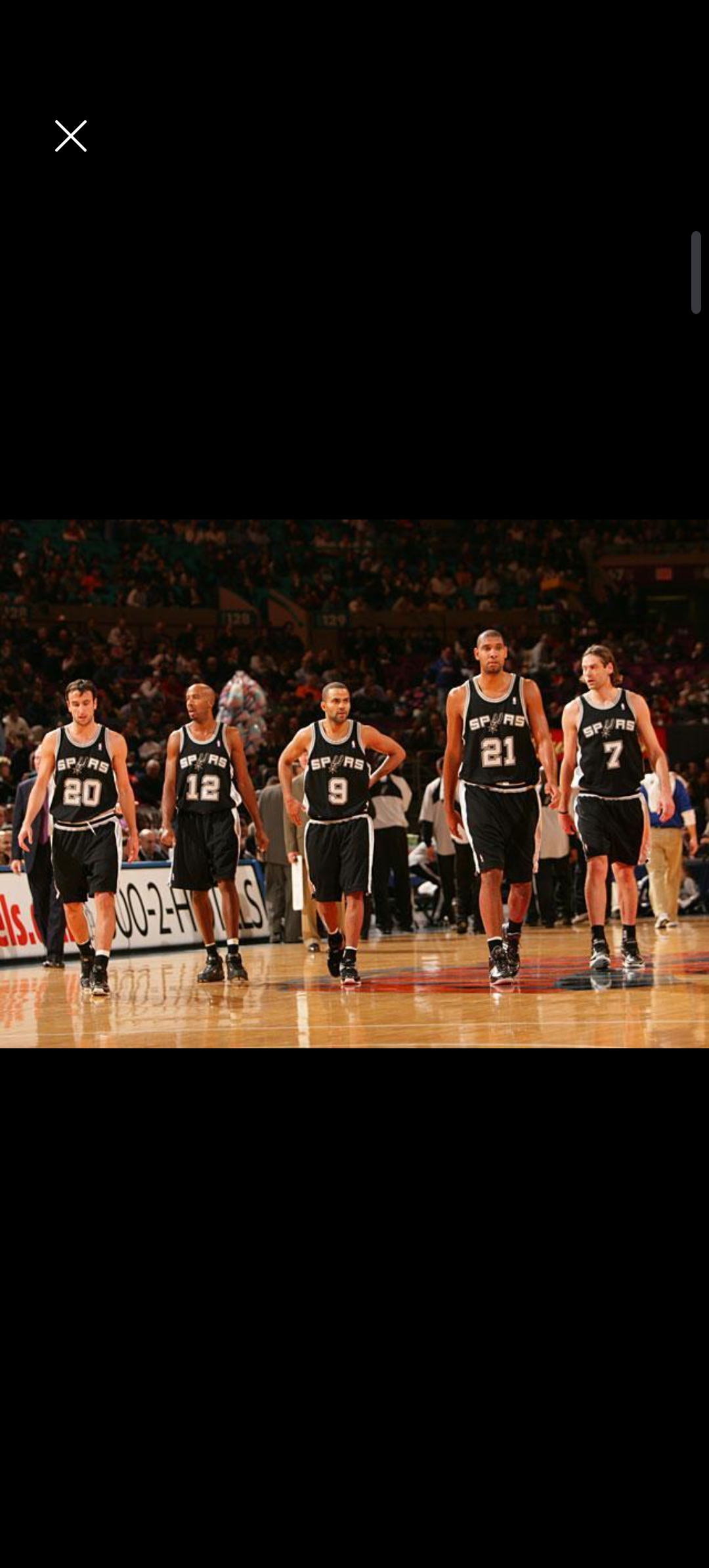 姆巴佩双响＋助力皇马重回胜轨＋15轮16球＋进球数多于西甲10队！（姆巴佩梅开二度助皇马重回正轨：15轮16球，个人进球数已超西甲10队）