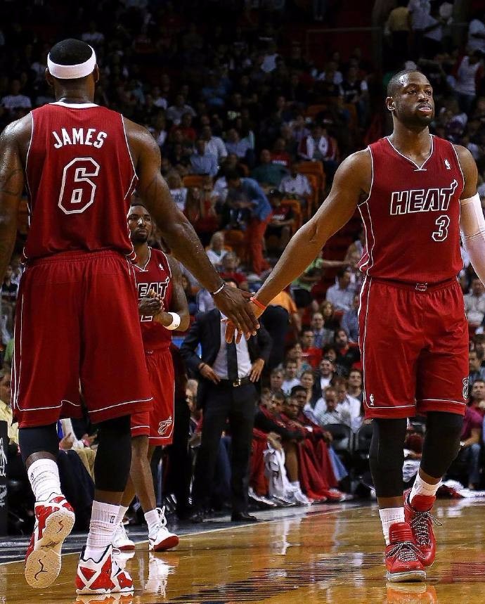 欧洲五大联赛积分榜最新排名（欧洲五大联赛最新积分排名）