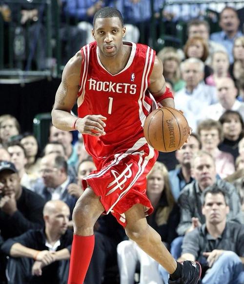 法比奥：他们开玩笑说我拿金靴但冠军挂零，希望在足协杯破零（法比奥：被调侃金靴在手却仍无冠，盼在足协杯迎来首冠）