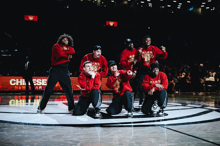 拜仁、国米告负，阿森纳成本赛季欧冠唯一仍保持全胜的球队（拜仁与国米失利，阿森纳成本季欧冠唯一全胜队）