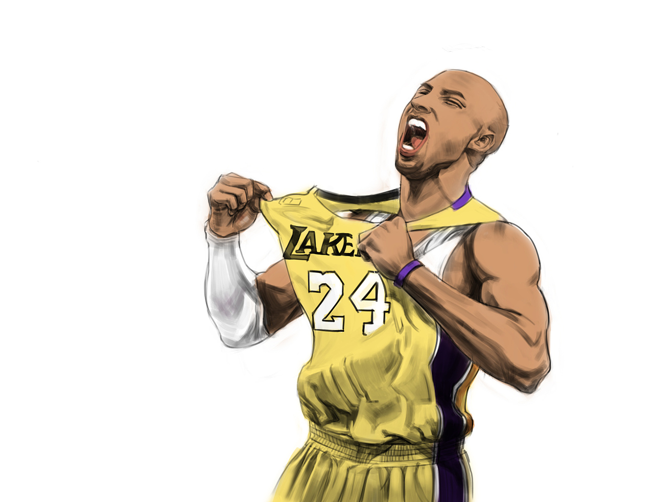 石雪清谈邵佳一出任国足主帅：带队成绩估摸不会有佳也不会有一（石雪清评邵佳一挂帅国足：战绩大概率中规中矩，难有惊喜也不至太差）