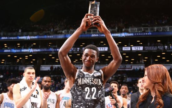 约基奇砍56+16+15超大三双 ，加时独得18分率队击败森林狼（约基奇轰下56分16篮板15助攻超级三双，加时独取18分率队力克森林狼）