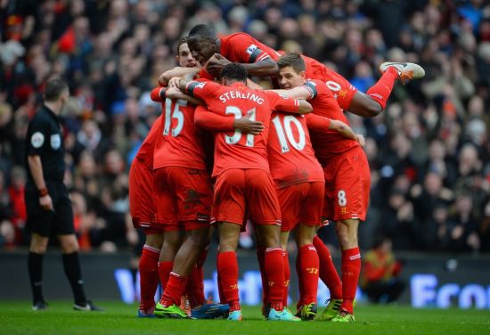 亚精英赛战报：路易斯中柱、荒木隼人制胜球，广岛1-0申花（亚精英赛：广岛1-0力克申花，路易斯中框，荒木隼人建功）