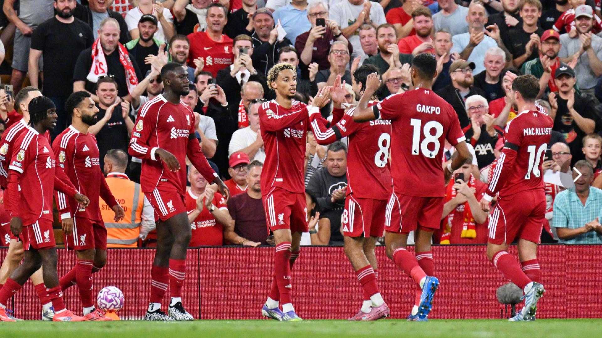 文班亚马伤缺，马刺展现坚韧精神（文班亚马因伤缺席，马刺展现顽强斗志）