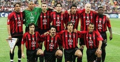 雄鹿更新伤情：库兹马因生病将缺席与猛龙的比赛（雄鹿伤情更新：库兹马因病缺战猛龙）