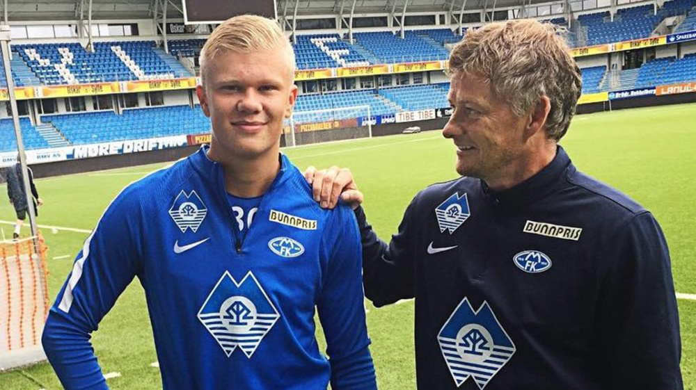 本-福斯特：拉门斯出击很果断，英超经验丰富的门将才能做到（本-福斯特赞拉门斯出击果断：唯有英超经验老到的门将能做到）