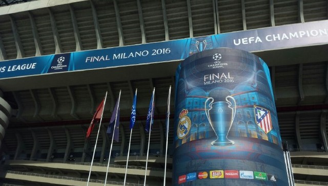 世体：埃里克与巴萨就续约达成初步协议，他曾收到恩里克邀请（世体：埃里克与巴萨已初步达成续约共识，曾接到恩里克邀约）