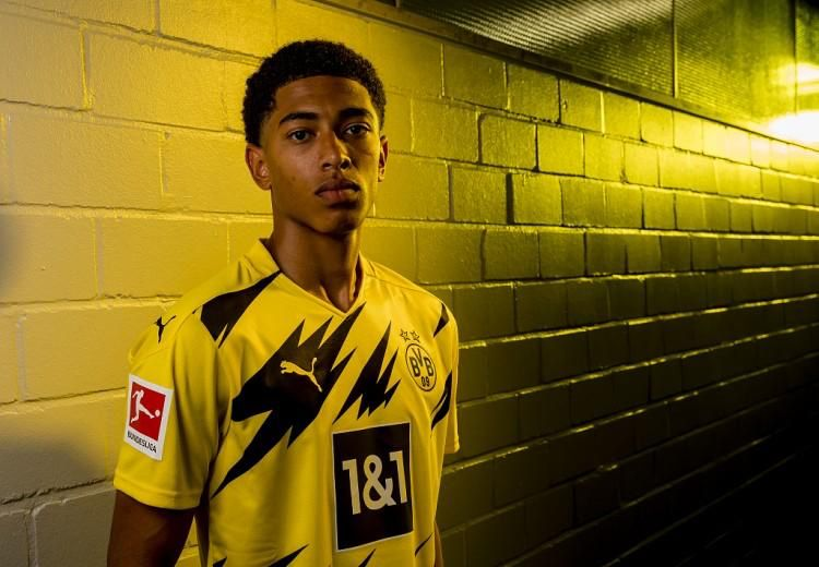 篮球CBA球队管理层调整战略（CBA球队高层启动战略调整）