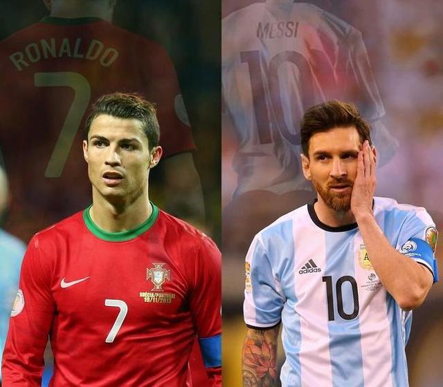 前英超名将佩特雷斯库患神秘疾病暴瘦30公斤尝试中药治疗（英超名宿佩特雷斯库突患神秘病症暴瘦30公斤，转寻中药治疗）