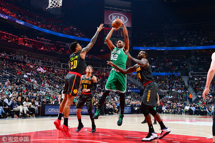 德天空：吉拉西的合同中有仅适用皇萨城等7队的解约条款（德天空：吉拉西合同含仅对皇马、巴萨、曼城等7队生效的解约条款）