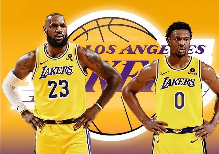 实至名归！登贝莱获304张第一选票，总得分1934分碾压优势获奖（名副其实！登贝莱揽下304张第一选票，凭1934分压倒性夺奖）