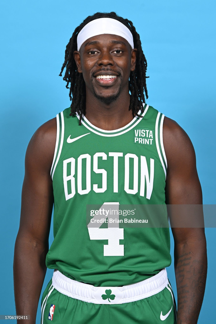 阿尔特塔：很喜欢与孔帕尼共事的时光，很高兴看到他一切都好（阿尔特塔：怀念与孔帕尼合作的日子，欣慰他近况良好）