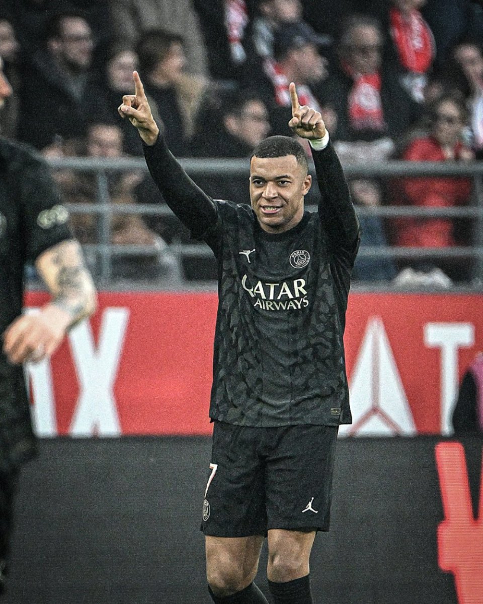 赛季场均30+球员中 SGA真实命中率第一&三分命中率第二&失误最少（SGA领跑场均30+得分群：真实命中率第一、三分命中率第二、失误最少）