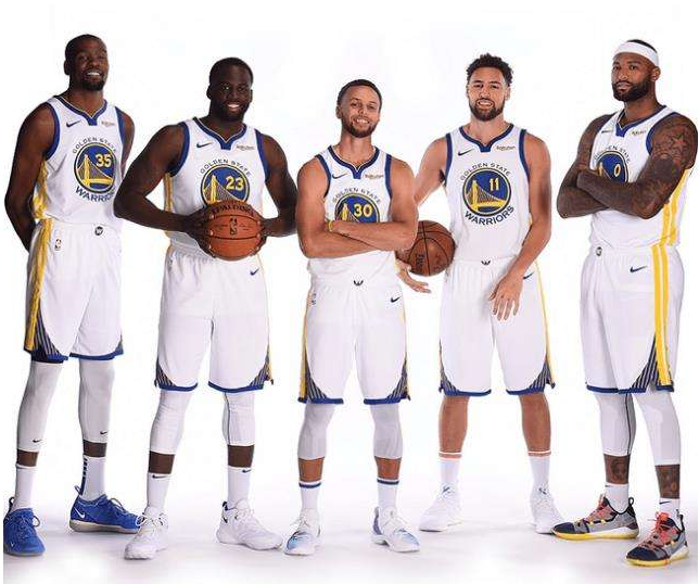 韩K前瞻：富川外援三叉戟领衔，水原升降级附加赛保持全胜（韩K前瞻：富川三外援领衔锋线，水原升降级附加赛延续全胜势头）