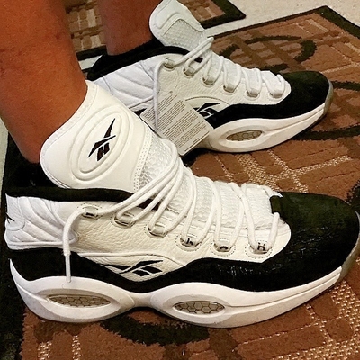 剑南春｜拜仁4-0海登海姆，斯塔尼希奇传射，凯恩、奥利塞破门（剑南春｜拜仁4-0大胜海登海姆：斯塔尼希奇传射，凯恩、奥利塞建功）