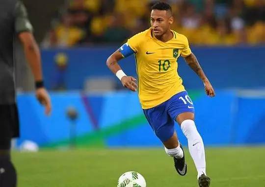 正式复出！马刺伤病报告：文班可以出战今天对阵雷霆的比赛（重返赛场！马刺伤病报告：文班确认出战今日对阵雷霆）