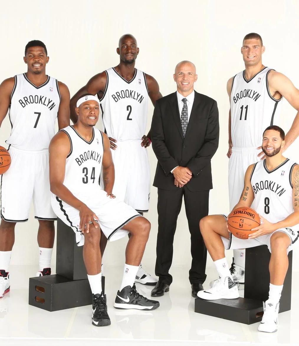 吉迪：对手已摸清我们命门 加强篮板拼抢做好回防就能击败我们（吉迪：对手看穿我们的短板，抢篮板并及时回防就能拿下我们）