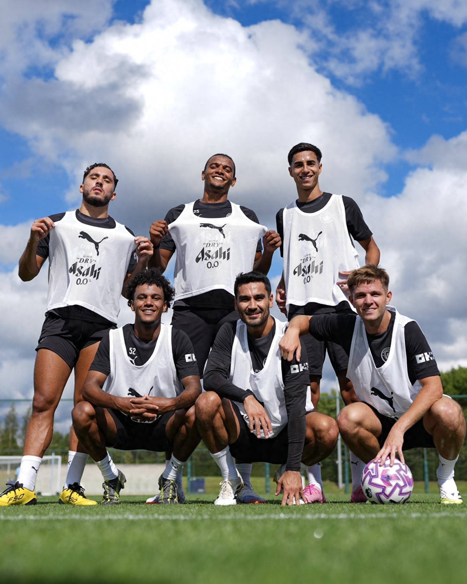 瑞天空：热刺、利物浦与扬-迪奥曼德的团队展开深度接触（瑞天空：热刺、利物浦已与扬-迪奥曼德团队进行深入洽谈）