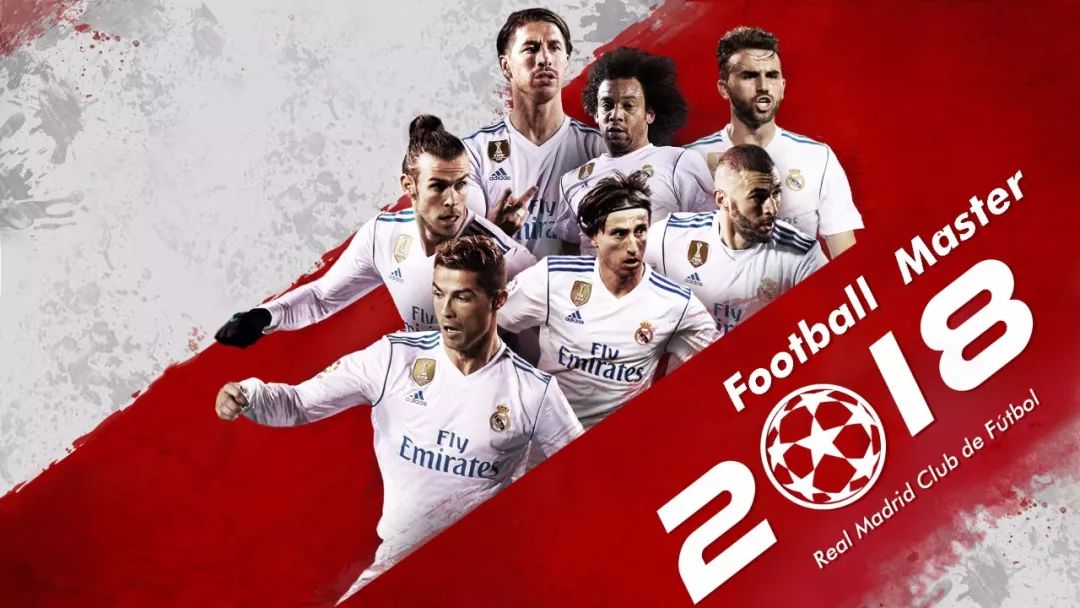 德甲前瞻：柏林联合主场御敌能爆冷？拜仁冲17连胜再刷纪录（德甲前瞻：柏林联合坐镇主场能否掀翻强敌？拜仁剑指17连胜冲击新纪录）