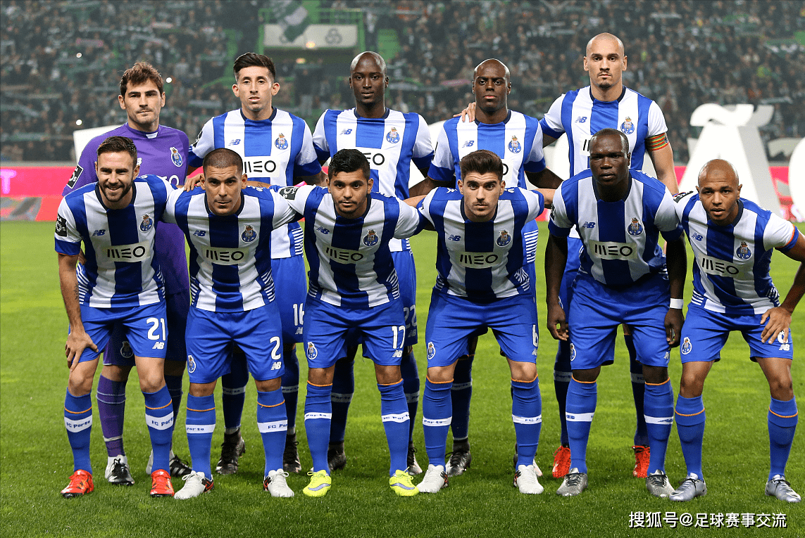 凯恩73场德甲比赛进75球，比同期进球数第二的吉拉西多21球（凯恩德甲73场75球，同期进球数领先吉拉西21球）