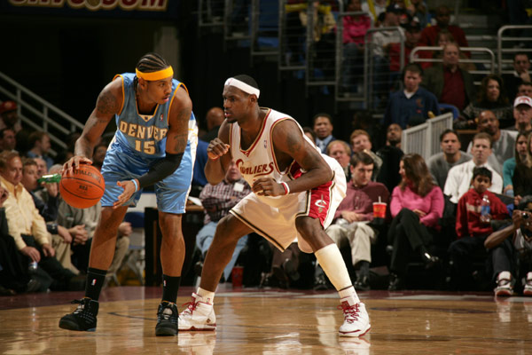 历届足协杯冠军：近四年四支冠军，国安第5次夺冠（足协杯历届冠军一览：近四年四队登顶，国安第五次捧杯）