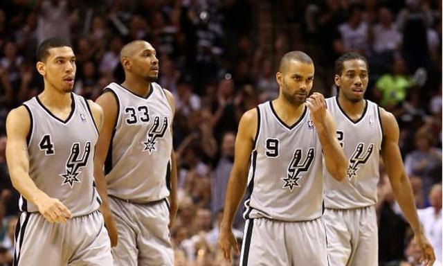 巴萨5人西甲直接参与至少5球，本赛季五大联赛仅此一家（本赛季五大联赛唯一：巴萨5名球员在西甲均直接参与至少5球）