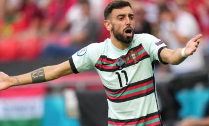 无缘世界杯最贵11人：KK领衔，索博、奥斯梅恩、姆伯莫在列（错过世界杯的身价最高11人：KK领衔，索博、奥斯梅恩、姆伯莫入围）