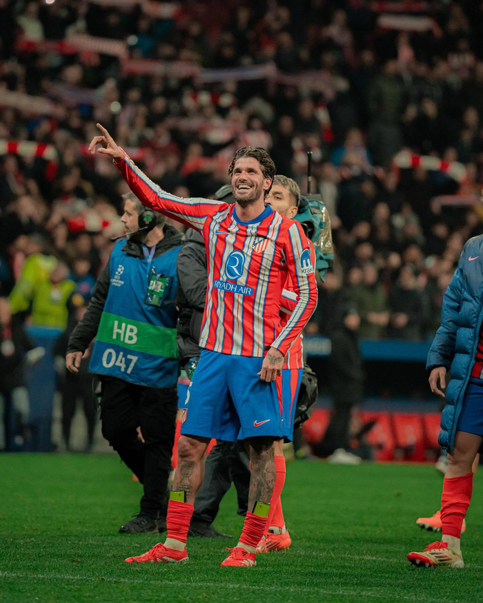 进攻惨不忍睹，尤文意甲前11轮比赛仅4场有运动战进球（尤文进攻低迷：意甲前11轮仅4场通过运动战破门）