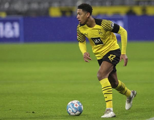 亚冠最新积分战报 成都蓉城上海海港无力赢球 中超三强继续垫底（亚冠积分最新形势：成都蓉城、上海海港未能取胜，中超三强仍垫底）