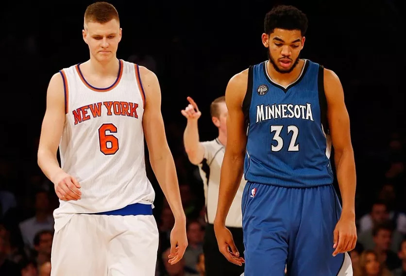 追梦出彩人生 成就体育梦想（奔赴体育梦想 书写精彩人生）