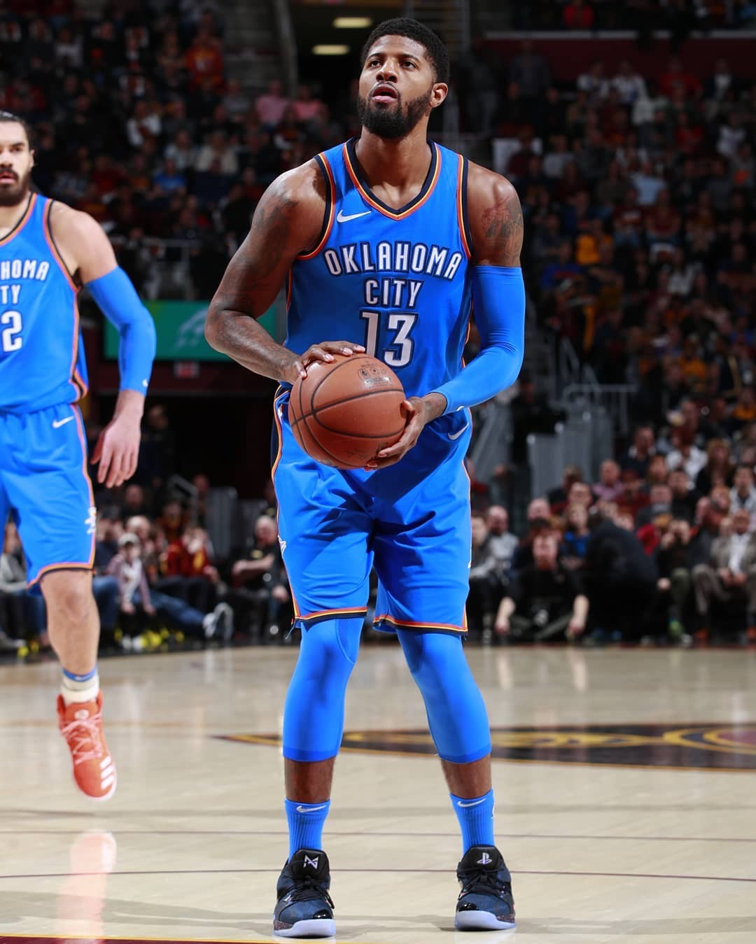 皇马欧冠点球争议 再好的VAR背后也是人操控（皇马欧冠点球风波：再先进的VAR也难避人为因素）