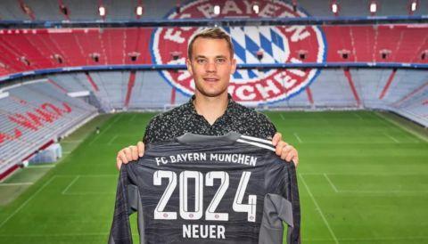 佩德里时隔1各月再为巴萨登场，送出28次传球，3次过人成功（佩德里一个月后复出为巴萨出战：28次传球、3次成功过人）