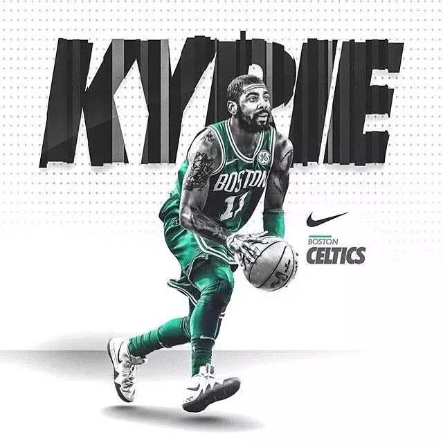 韦斯利-福法纳：埃斯特旺像队中的小宝宝，我们都在帮他适应（韦斯利·福法纳：埃斯特旺像队里最小的孩子，大家正帮他尽快融入）