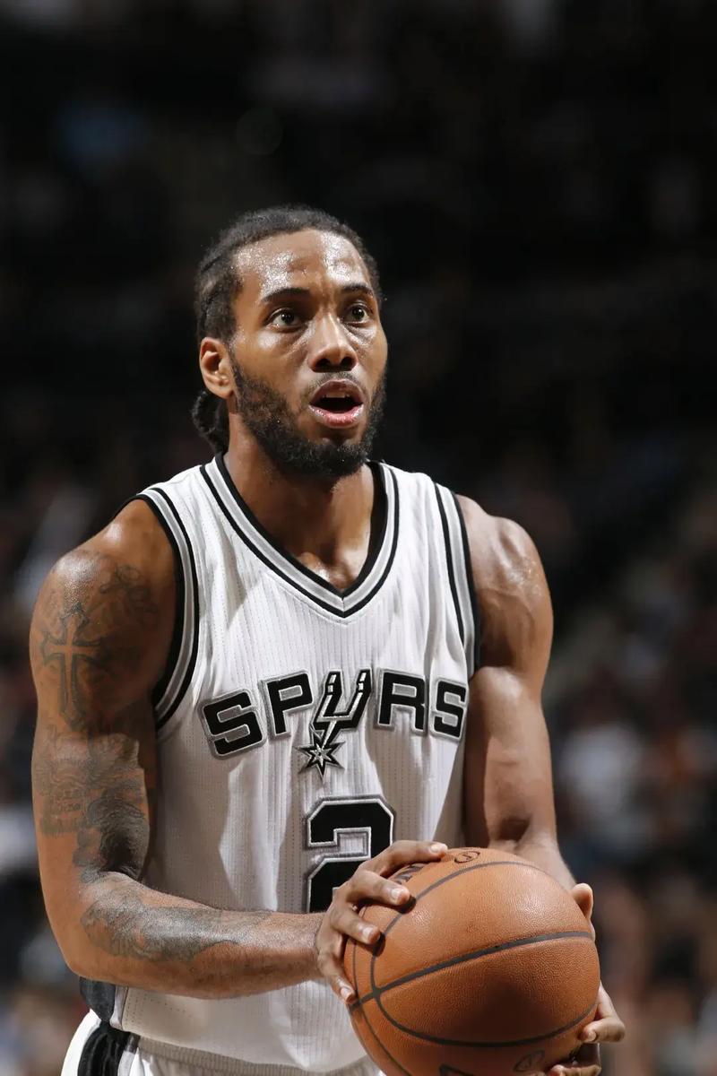 国米vs威尼斯：小图拉姆搭档皮奥；迪乌夫、苏契奇首发（国米战威尼斯：小图拉姆联手皮奥，迪乌夫与苏契奇先发）