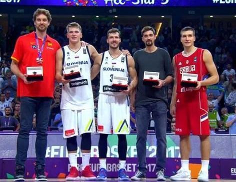 早知道｜利物浦无缘英超连胜（速览｜利物浦英超连胜告破）