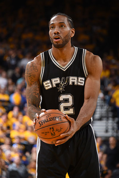 大卫·席尔瓦：加盟曼城是生涯最正确的决定，瓜迪奥拉是天才（大卫·席尔瓦自评加盟曼城是生涯最佳选择，盛赞瓜迪奥拉为天才）