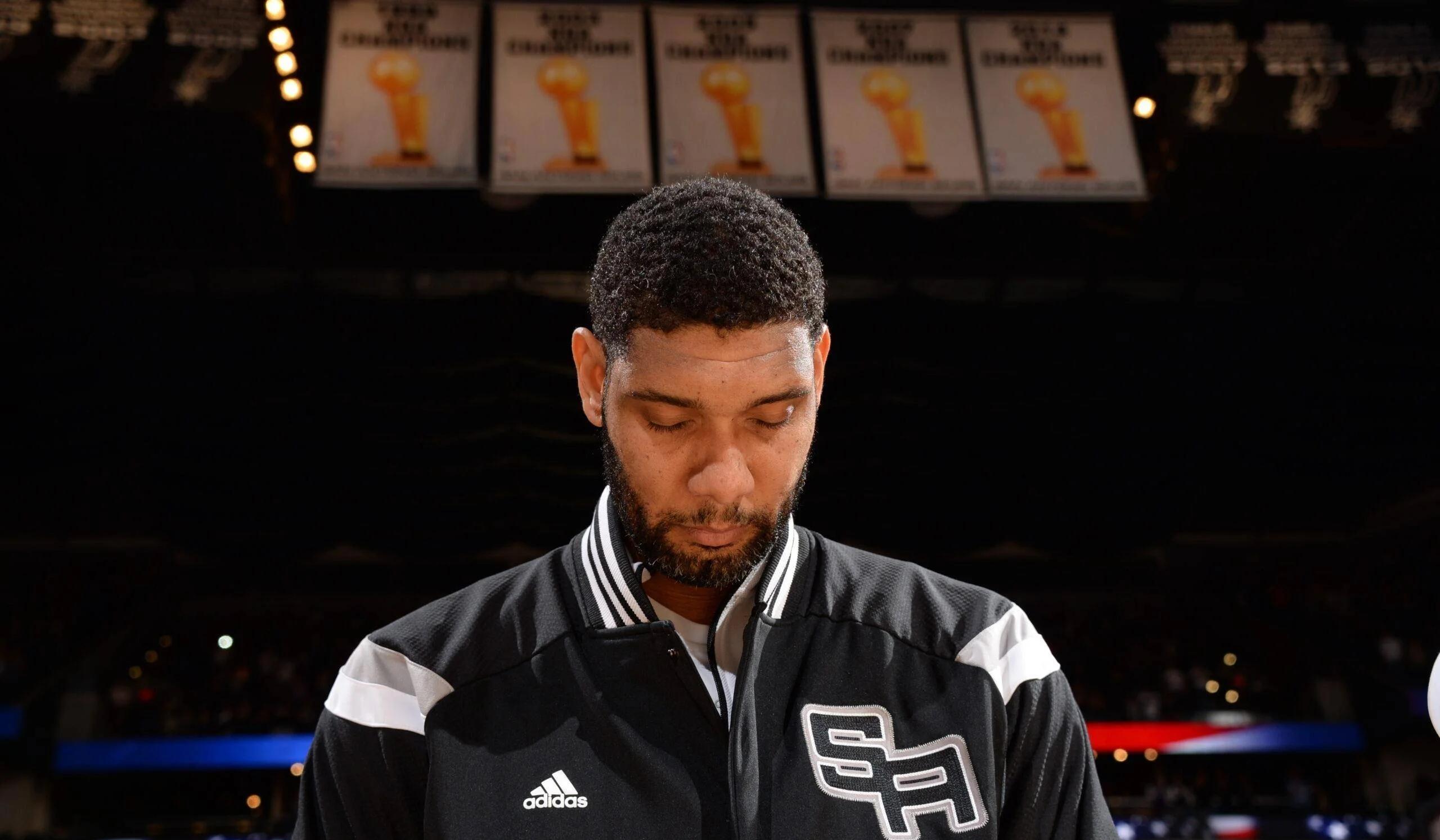 CBA季后赛赛程公布：关键对阵日程,（CBA季后赛赛程出炉：焦点对决时间一览）