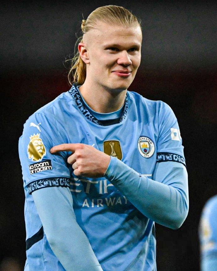 曼晚：曼联21岁边锋马瑟计划冬窗离队，德国俱乐部对其有意（曼彻斯特晚报：曼联21岁边锋马瑟拟在冬窗离队，德国球队已表达兴趣）