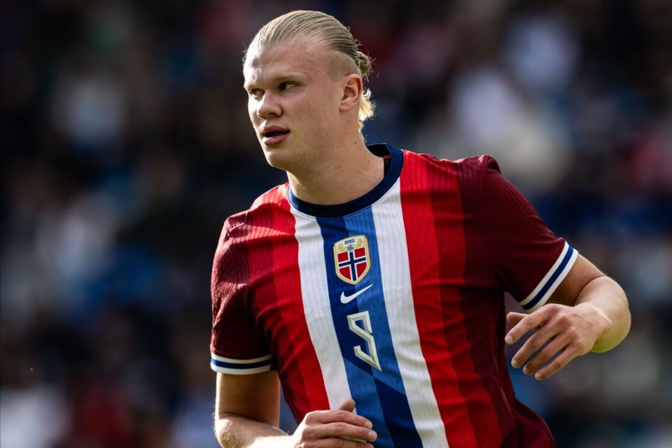 代表皇马出战338场比赛，巴尔韦德成队史出场次数最多的乌拉圭人（代表皇马出场338次，巴尔韦德成队史乌拉圭球员出场第一人）