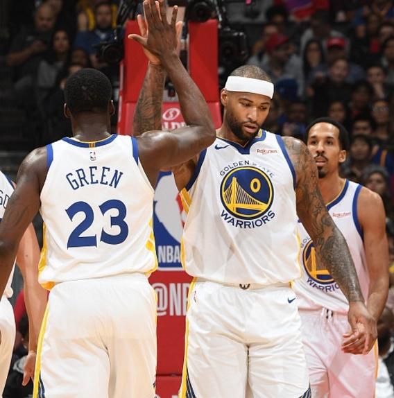 印尼媒体：印尼足协秘书长证实下周将敲定国家队主帅人选（印尼媒体：足协秘书长称国家队主帅人选将于下周定案）