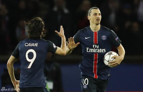 伯纳尔：要继续努力才能回到最佳水平，过去一年对我来说很难（伯纳尔：过去一年艰难，我需继续努力重回最佳状态）