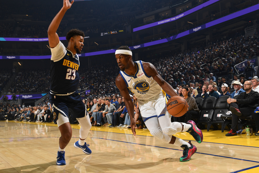 萨利巴谈皇马追逐：确实很诱人，但我想先帮助阿森纳赢下冠军（萨利巴回应皇马青睐：虽心动，仍要先助阿森纳夺冠）