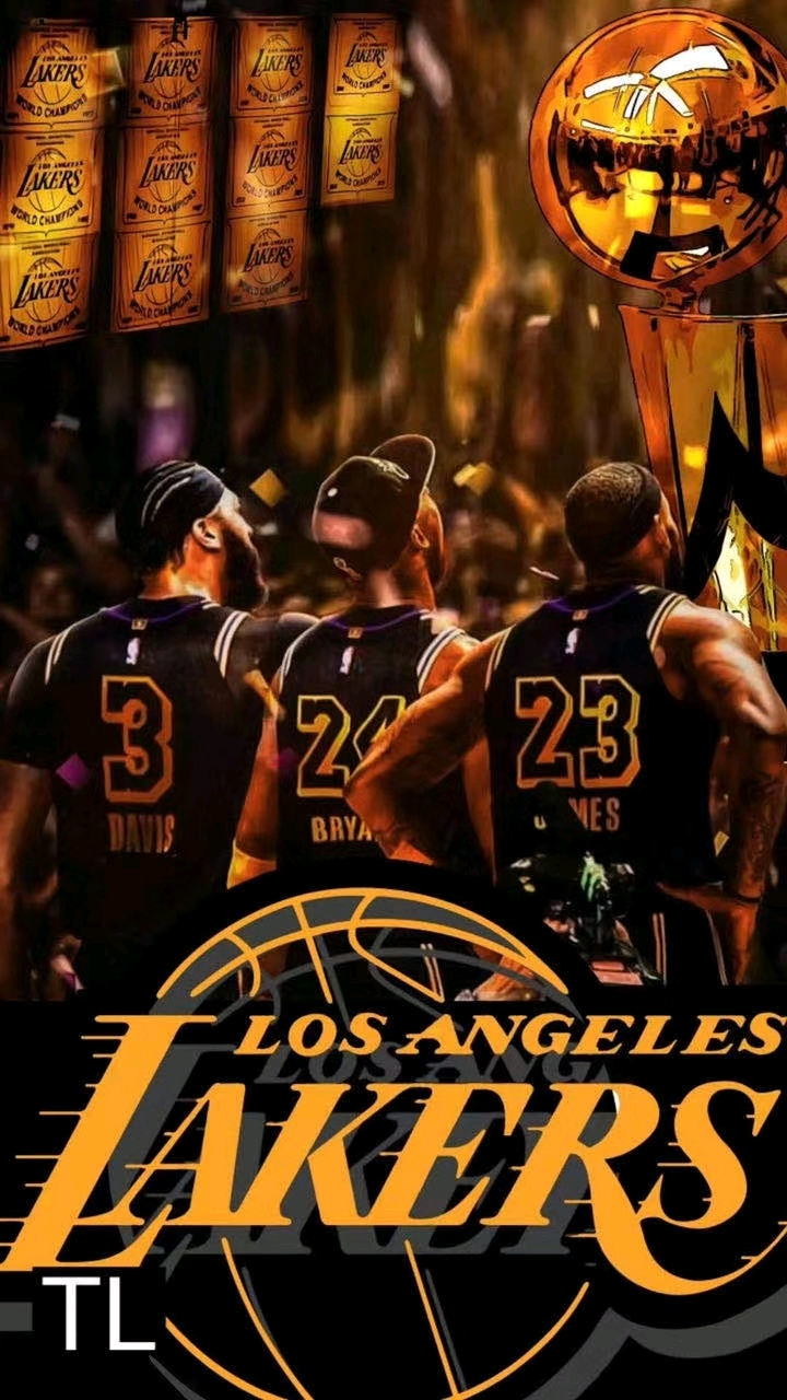 利物浦传奇人物认为萨拉赫在红军的生涯已经“结束了”，因为他“11个月的表现糟透了”。（利物浦名宿：萨拉赫红军生涯或已终结，近11个月表现低迷）