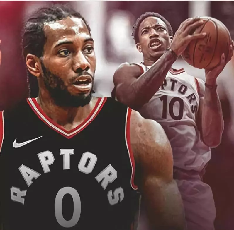 佩德里时隔1各月再为巴萨登场，送出28次传球，3次过人成功（佩德里时隔一月复出为巴萨出战，完成28次传球与3次成功过人）